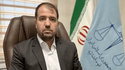 دستگیری  ۱۰ نفر در پرونده برداشت غیرمجاز از حساب یک شرکت
