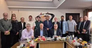 هم‌افزایی معاونت صدا و فدراسیون فوتبال برای پوشش رویداد‌های ملی و بین‌المللی