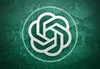 زلزله در بازار هوش مصنوعی آمریکا؛ فرار ۲۹۵ درصدی کاربران از چت‌جی‌پی‌تی به سوی کلود