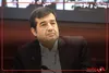دنیامالی: به دلیل تهاجم به ایران کسب طلای کبدی در ناگویا برایمان‌ بسیار مهم است