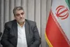 کولیوند: پیشنهاد اصلاح برنامه هفتم با مشارکت بخش خصوصی تدوین می‌شود
