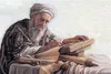 نابغه ای به نام خوارزمی؛ دانا به هرچه بخواهید!
