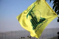 حزب‌الله: آتش‌سوزی‌های اسرائیل در کشور ما، در سایه ناتوانی دولت لبنان رخ می‌دهد