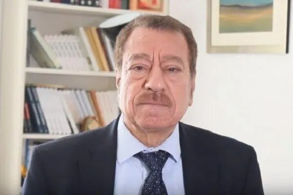 عطوان: فرار بزرگ آمریکا از منطقه آغاز شده است