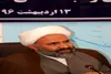حفظ استقلال فرهنگی کشور از اهم وظایف است
