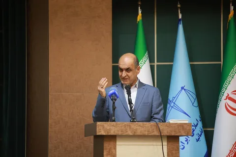 استاندار گیلان: ظرفیت‌های قانونی دستگاه قضا در مسیر تسهیل امور مردم بکار گرفته شود