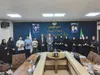 تجلیل از ۳۴ دانش آموز برگزیده جشنواره کشوری در البرز