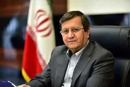 Iran to join BRICS development bank in near future