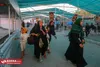 اینفو برنا؛ راهنمای انتخاب