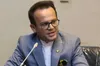 دعوت شش گیلانی به اردوی آماده سازی تیم ملی هاکی