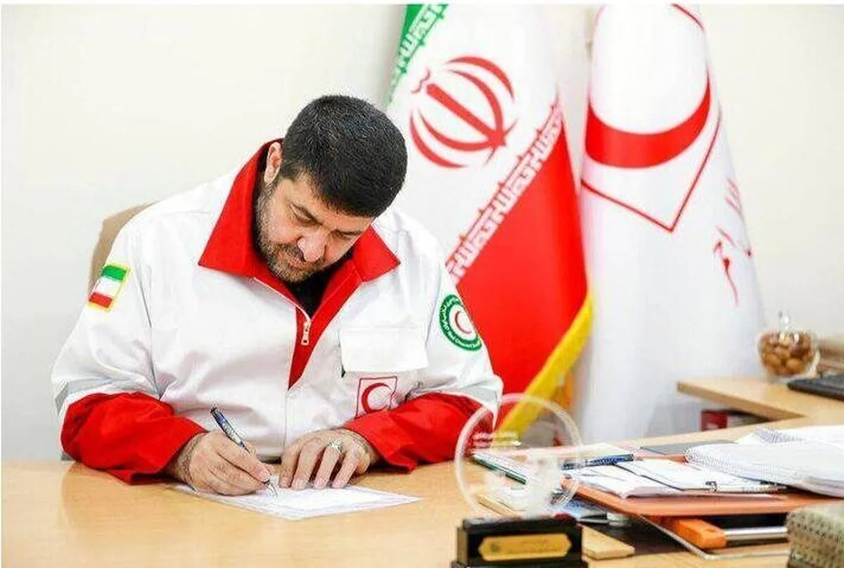 Iran to never tolerate foreign politicians' nonsense remarks