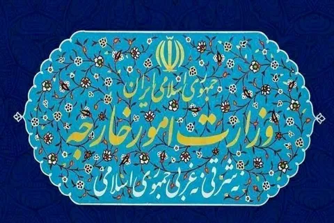 ایران ترور «عزالدین حداد» فرمانده کل گردان های قسام را به شدت محکوم کرد