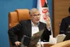 مناسب‌سازی شهرها، گامی اساسی در تاب‌آوری شهری و تحقق حقوق شهروندی نابینایان