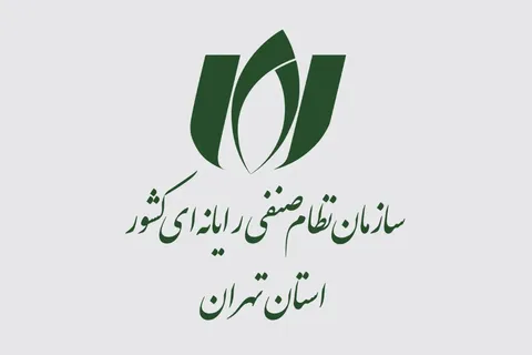 درخواست سازمان نظام صنفی رایانه‌ای از دولت برای حمایت فوری از حوزه فاوا