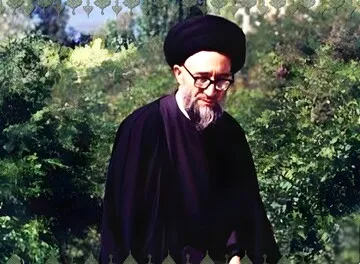 ۱۰ آبان روز شهادت آیت‌الله قاضی طباطبایی؛ اولین شهید محراب