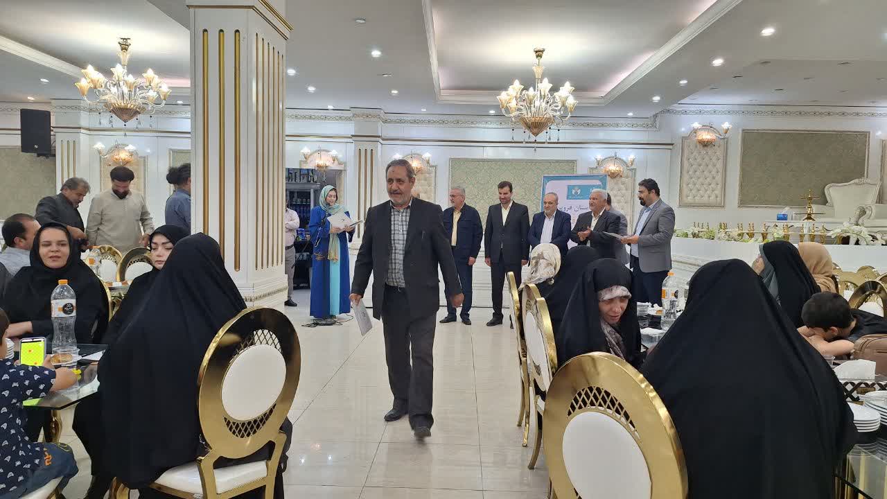  معیشت اصحاب فرهنگ و هنر قزوین با مشکلات جدی مواجه است