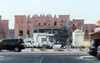 Hamas leaders survived Israeli terror attack in Qatar