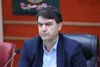 سه شهر قزوین در طرح ملی شناسایی و رفع نقاط حادثه‌خیز انتخاب شدند