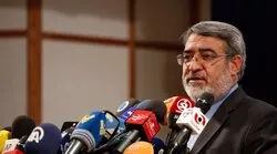 Iran’s envoy to China slams US, Israel for flouting intl. law