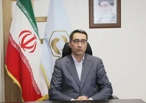 افتتاح و آغاز عملیات اجرایی ۲۲۳۰ پروژه عمرانی و مسکن روستایی در کرمانشاه
