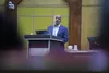 وزیر کار: یک میلیون و ۸۰۰ هزار نفر تحت پوشش صندوق بازنشستگی هستند