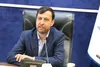 تقویتِ نقدینگی درمانگاه‌های فرهنگیان قزوین موجب افزایش رضایتمندی می شود 