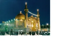 سناریوی سفر به عتبات تغییر کرد
