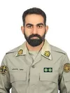 «مسعود شاه حسینی» از سمنان محیط بان برتر کشور شناخته شد
