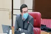 طرح شهید سلیمانی در استان قزوین موفق  بوده و باید تداوم یابد