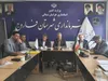 خراسان‌شمالی سوم کشور در تولید زعفران / پایان خام‌فروشی با توسعه فرآوری