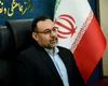 رصد مستمر عملکرد ستادهای ساماندهی امور جوانان/ اصفهان، یزد، گیلان و کرمانشاه پیشتاز شدند
