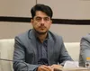 مانه در مسیر توسعه / افتتاح ۸۹ پروژه و کلنگ‌زنی ۶ طرح با ۶۴۴ میلیارد تومان