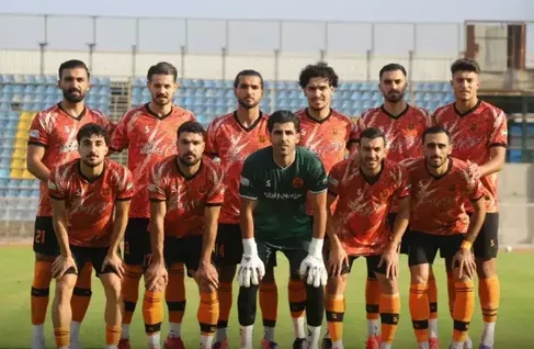 شعبان‌زاده: مس را فدای رفیق بازی با شهبا نمی‌کنیم