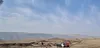 ابهام در برداشت و انتقال خاک حاصلخیز چرداول؛ ضرورت شفاف‌سازی دستگاه‌های مسئول
