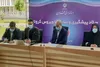 همه واکسن ها مورد تایید سازمان بهداشت جهانی است/ فروردین، سیاه ترین ماه کرونایی