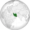 احدی: برای ارتباط با نسل دوم و سوم ایرانیان خارج از کشور باید از روش‌های سنتی فاصله گرفت/فرهنگ، حلقه پیوند جوانان ایرانی خارج از کشور با ایران