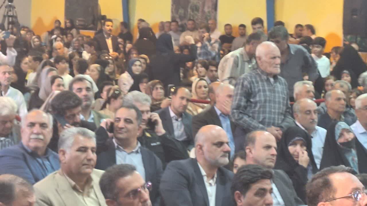امکان احداث بیش از هزار هکتار باغ جدید زیتون در قزوین وجود دارد