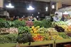 سلامت غذایی شهروندان، هدف اصلی سازمان ساماندهی مشاغل و فرآورده‌های کشاورزی شهرداری تبریز