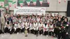 تکواندوی قهرمانی جهان/ بازگشت نوجوانان ایران پس از درخشش تاشکند