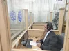 پاسخگویی مدیرکل امور عشایر سیستان‌وبلوچستان به مطالبات مردم از طریق سامد