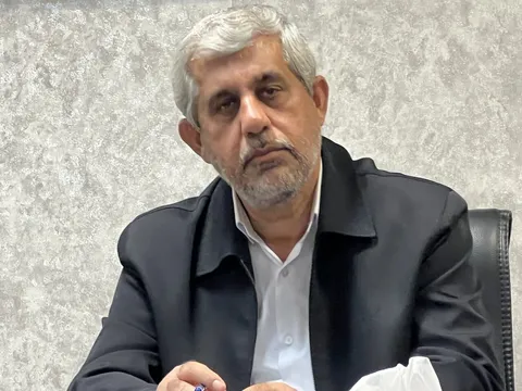 طرح مدیریت تنگه هرمز در کمیسیون امنیت ملی مجلس به‌طور کامل تصویب شد