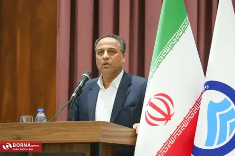 ۵۳۳ روستا از طرح‌های آبرسانی بهره‌مند شدند