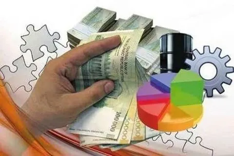 توزیع ۲۸ میلیارد تومان تسهیلات اشتغال زایی فنی و حرفه‌ای در خراسان جنوبی
