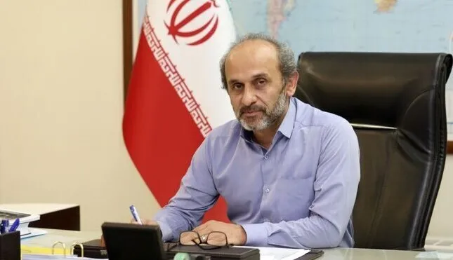 جبلی: مرگ به «ارگ» راه ندارد؛ تا پای جان سر عهدی که برای بیان حقیقت بسته‌ایم، می‌ایستیم