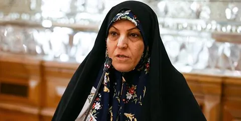 شهدای مدرسه شجره طیبه میناب برگی زرین به تاریخ مقاومت ایران افزودند