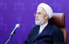 راه‌اندازی وب‌سرویس‌های وثیقه‌گذاری با هدف تسهیل امور مردم