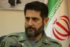 مدیر کل محیط زیست استان سمنان: تردد خودروهای جاده‌ای بیش از صنعت، هوای سمنان را آلوده می‌کند