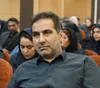 باید برخاست؛ برای ساختن آینده صنعت نفت