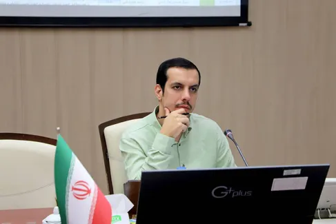 برگزاری مانور‌های تخلیه اضطراری برای آمادگی محلات در بحران