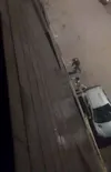 دستگیری سه عامل نزاع و درگیری با سلاح سرد در اردبیل/یک واحد صنفی پلمب شد